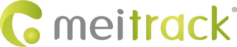 Meitrack