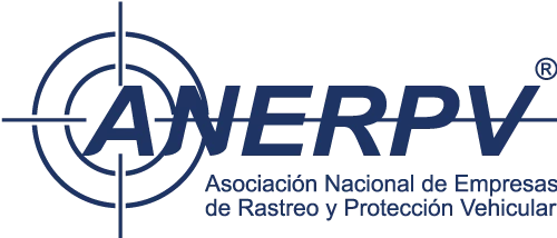ANERPV