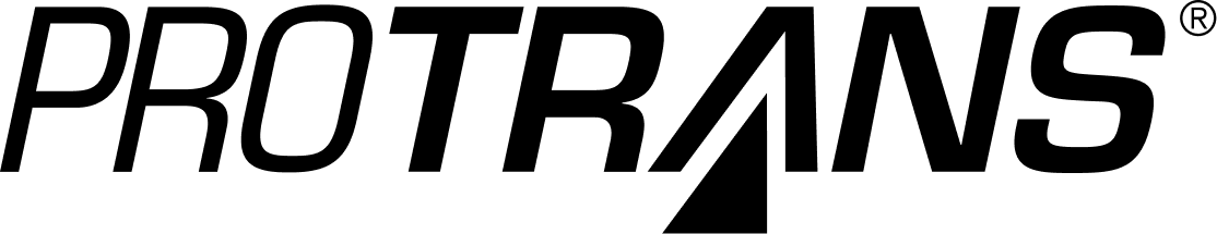 Protrans