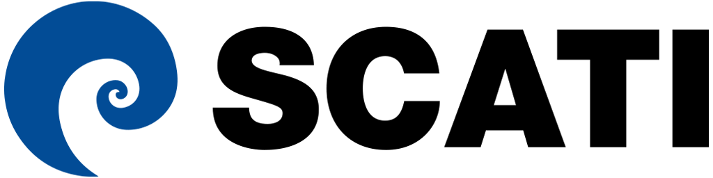 Scati